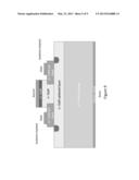 Edge Termination by Ion Implantation in GaN diagram and image