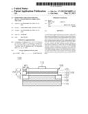 SEMICONDUCTOR LIGHT EMITTING DEVICE AND METHOD OF FABRICATING THE SAME diagram and image