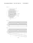 SEMICONDUCTOR LIGHT EMITTING DEVICE AND METHOD OF FABRICATING THE SAME diagram and image