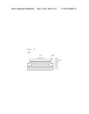 SEMICONDUCTOR LIGHT EMITTING DEVICE AND METHOD OF FABRICATING THE SAME diagram and image