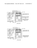 Light Emitting Device and Method of Driving the Light Emitting Device diagram and image