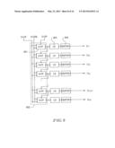 Light Emitting Device and Method of Driving the Light Emitting Device diagram and image