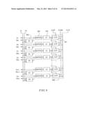 Light Emitting Device and Method of Driving the Light Emitting Device diagram and image