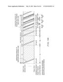 Light Emitting Device and Method of Driving the Light Emitting Device diagram and image