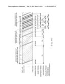 Light Emitting Device and Method of Driving the Light Emitting Device diagram and image