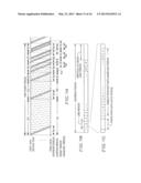 Light Emitting Device and Method of Driving the Light Emitting Device diagram and image