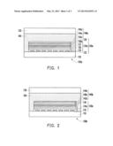 PACKAGE OF ENVIRONMENTAL SENSITIVE ELECTRONIC ELEMENT diagram and image