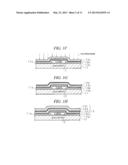 SEALING FILM FORMING METHOD, SEALING FILM FORMING DEVICE, AND     LIGHT-EMITTING DEVICE diagram and image