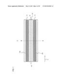 SEMICONDUCTOR OPTICAL DEVICE diagram and image