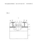 SEMICONDUCTOR OPTICAL DEVICE diagram and image