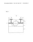 SEMICONDUCTOR OPTICAL DEVICE diagram and image