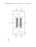 SEMICONDUCTOR OPTICAL DEVICE diagram and image