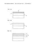 SEMICONDUCTOR OPTICAL DEVICE diagram and image