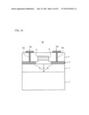 SEMICONDUCTOR OPTICAL DEVICE diagram and image