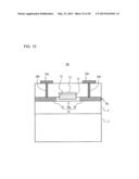 SEMICONDUCTOR OPTICAL DEVICE diagram and image