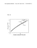 SEMICONDUCTOR OPTICAL DEVICE diagram and image