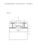 SEMICONDUCTOR OPTICAL DEVICE diagram and image