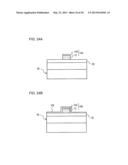 SEMICONDUCTOR OPTICAL DEVICE diagram and image