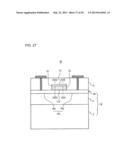 SEMICONDUCTOR OPTICAL DEVICE diagram and image