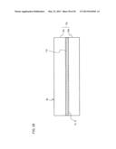 SEMICONDUCTOR OPTICAL DEVICE diagram and image