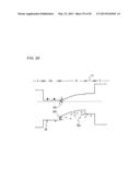 SEMICONDUCTOR OPTICAL DEVICE diagram and image