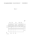 FIELD-EFFECT TRANSISTOR diagram and image