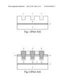 III-V Compound Semiconductor Epitaxy From a Non-III-V Substrate diagram and image