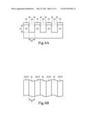 III-V Compound Semiconductor Epitaxy From a Non-III-V Substrate diagram and image