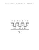 III-V Compound Semiconductor Epitaxy From a Non-III-V Substrate diagram and image