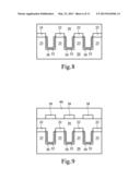 III-V Compound Semiconductor Epitaxy From a Non-III-V Substrate diagram and image