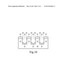 III-V Compound Semiconductor Epitaxy From a Non-III-V Substrate diagram and image