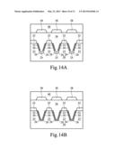 III-V Compound Semiconductor Epitaxy From a Non-III-V Substrate diagram and image