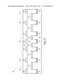 III-V Compound Semiconductor Epitaxy From a Non-III-V Substrate diagram and image