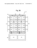 3D Non-Volatile Memory With Metal Silicide Interconnect diagram and image