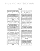 3D Non-Volatile Memory With Metal Silicide Interconnect diagram and image