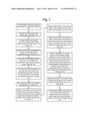 3D Non-Volatile Memory With Metal Silicide Interconnect diagram and image