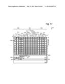 3D Non-Volatile Memory With Metal Silicide Interconnect diagram and image