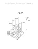 3D Non-Volatile Memory With Metal Silicide Interconnect diagram and image