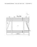 3D Non-Volatile Memory With Metal Silicide Interconnect diagram and image