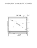 3D Non-Volatile Memory With Metal Silicide Interconnect diagram and image