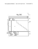 3D Non-Volatile Memory With Metal Silicide Interconnect diagram and image