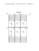 3D Non-Volatile Memory With Metal Silicide Interconnect diagram and image