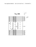 3D Non-Volatile Memory With Metal Silicide Interconnect diagram and image