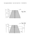 3D Non-Volatile Memory With Metal Silicide Interconnect diagram and image