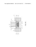 MULTI-GATE SEMICONDUCTOR DEVICES diagram and image