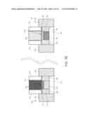 MULTI-GATE SEMICONDUCTOR DEVICES diagram and image