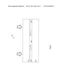 Microstructure Device with an Improved Anchor diagram and image