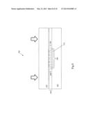 Microstructure Device with an Improved Anchor diagram and image