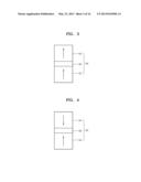 MAGNETIC MEMORY DEVICE diagram and image