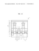 MAGNETIC MEMORY DEVICE diagram and image